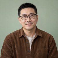 冯小满